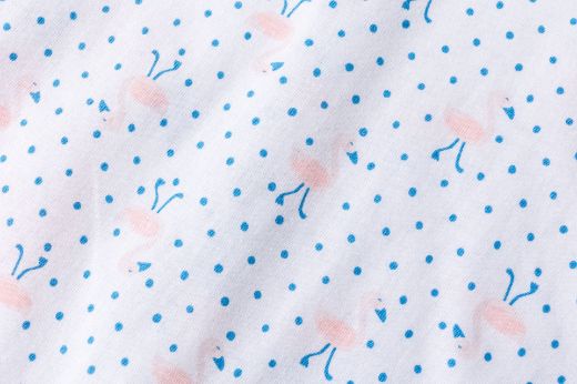 Picture of Pijama
