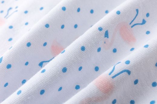 Picture of Pijama