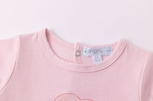 Picture of Pijama