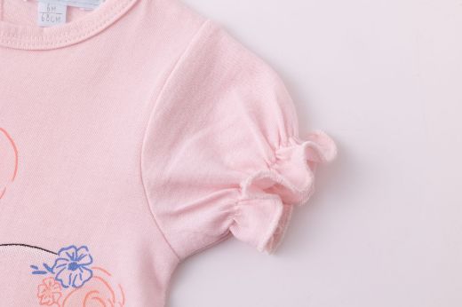 Picture of Pijama