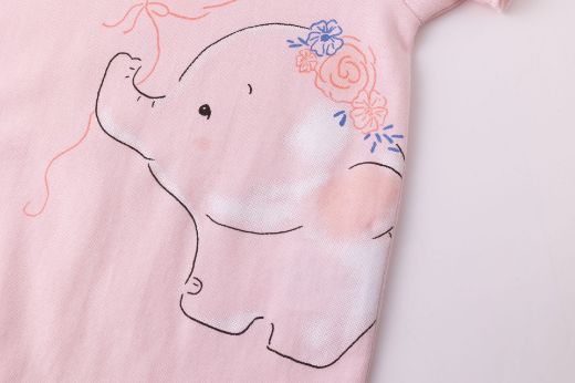 Picture of Pijama