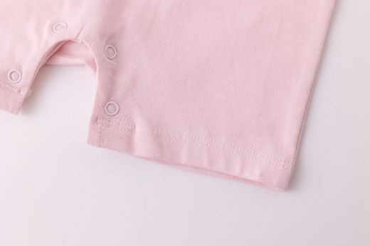 Picture of Pijama