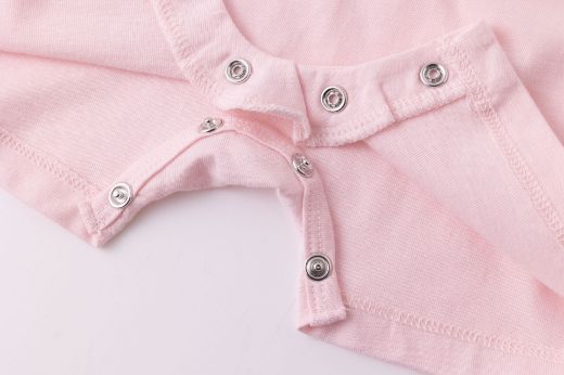 Picture of Pijama