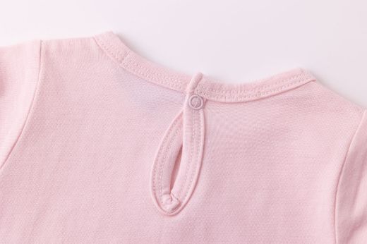 Picture of Pijama