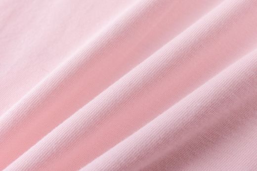 Picture of Pijama