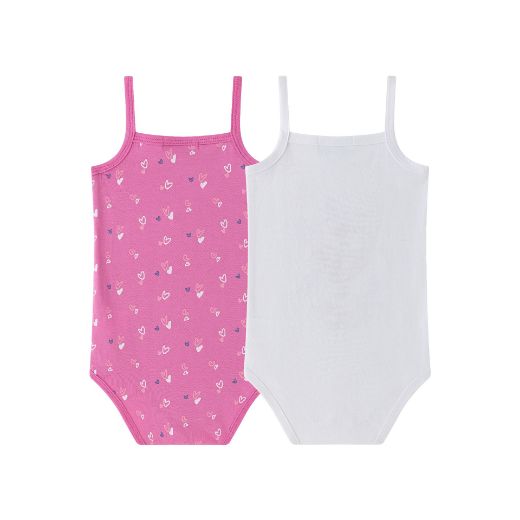 Picture of Bodies pack de 2 pcs