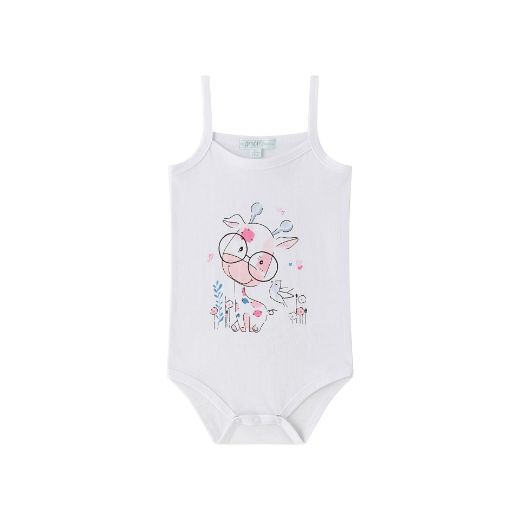 Picture of Bodies pack de 2 pcs