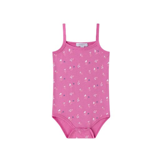 Picture of Bodies pack de 2 pcs