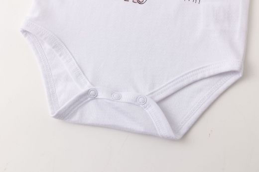 Picture of Bodies pack de 2 pcs