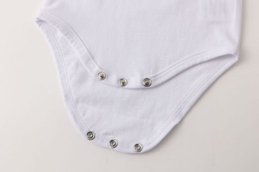 Picture of Bodies pack de 2 pcs