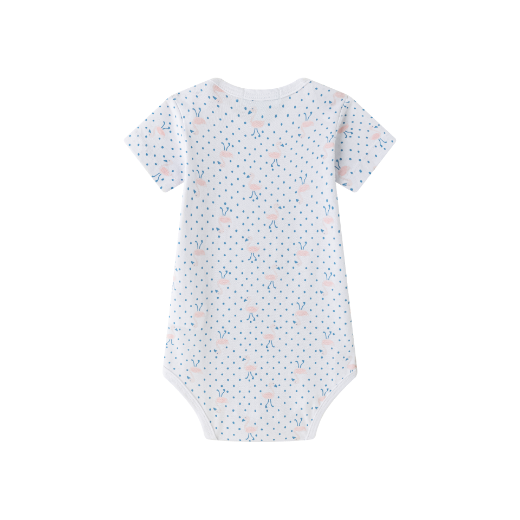 Picture of Bodies (1 a 24 meses)