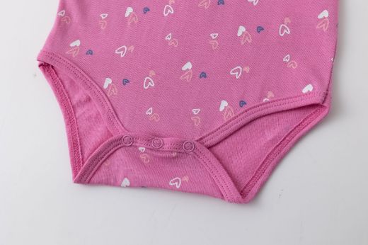 Picture of Bodies pack de 2 pcs
