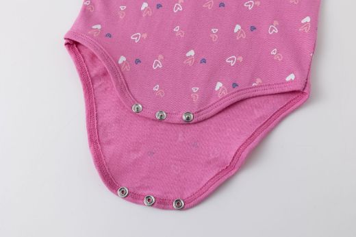 Picture of Bodies pack de 2 pcs