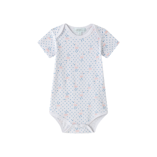 Picture of Bodies (1 a 24 meses)