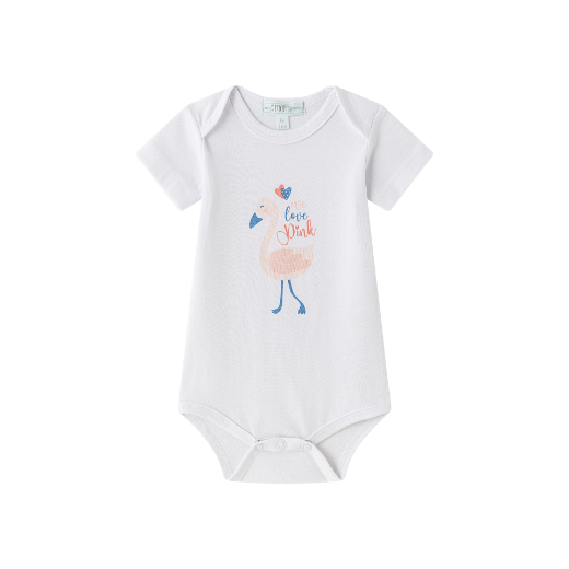 Picture of Bodies (1 a 24 meses)