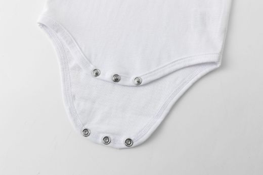 Picture of Bodies (1 a 24 meses)