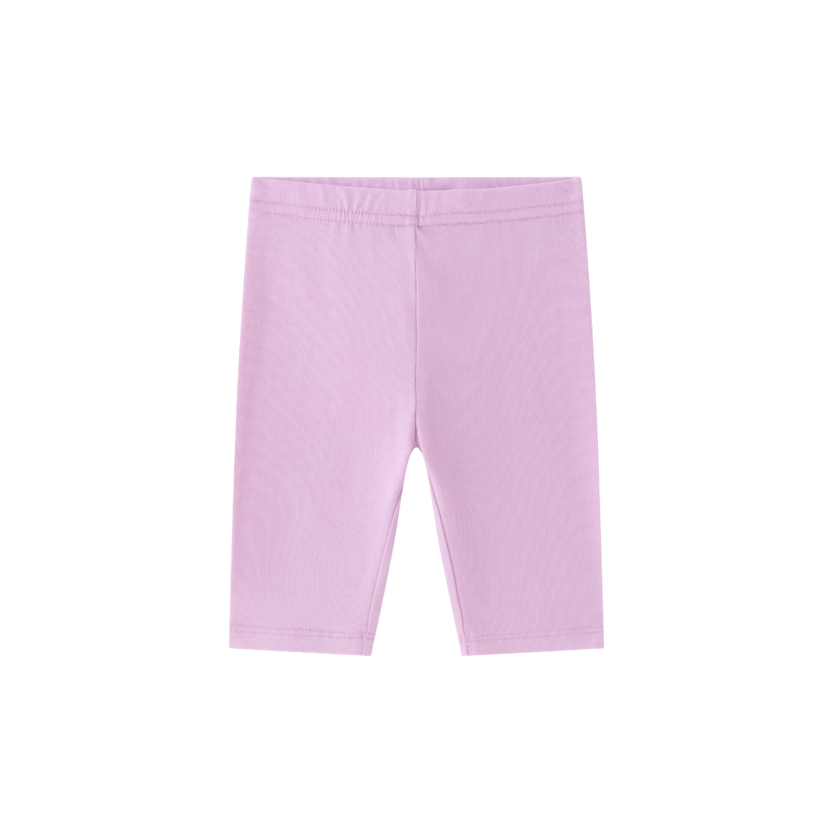 Picture of Leggings