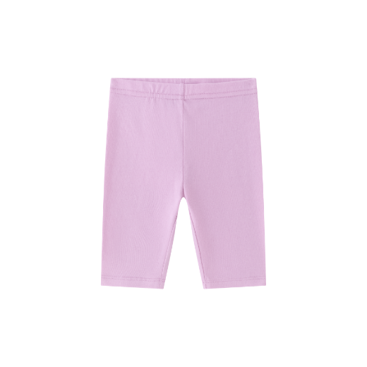 Picture of Leggings