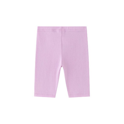 Picture of Leggings