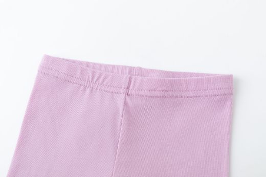 Picture of Leggings