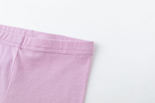 Picture of Leggings