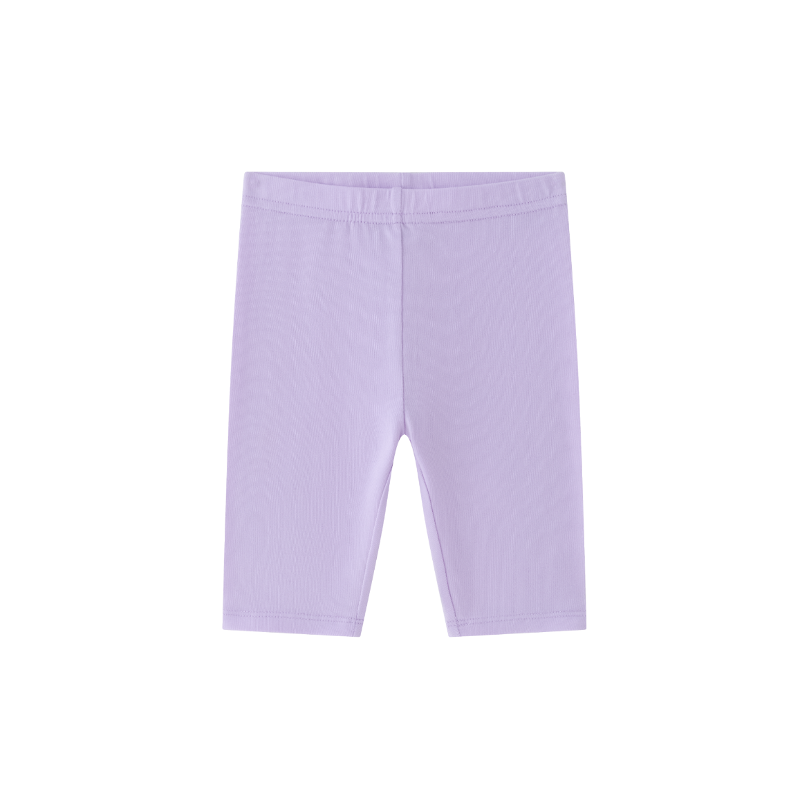 Picture of Leggings
