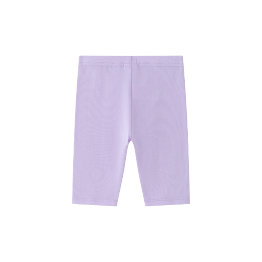 Picture of Leggings