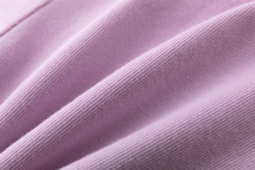 Picture of Leggings