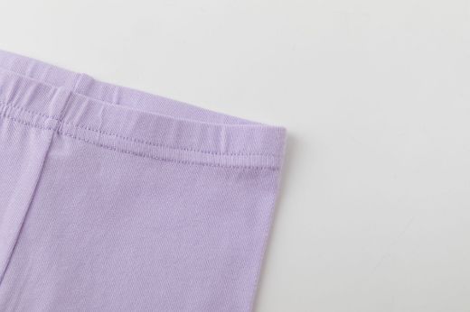 Picture of Leggings