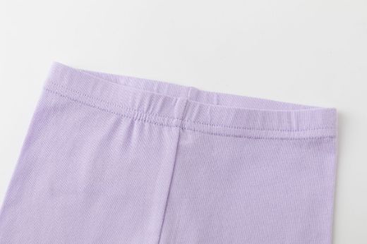 Picture of Leggings