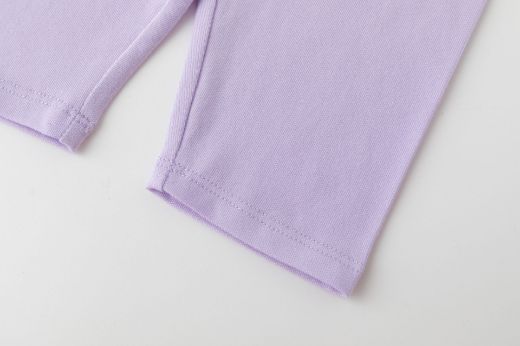 Picture of Leggings