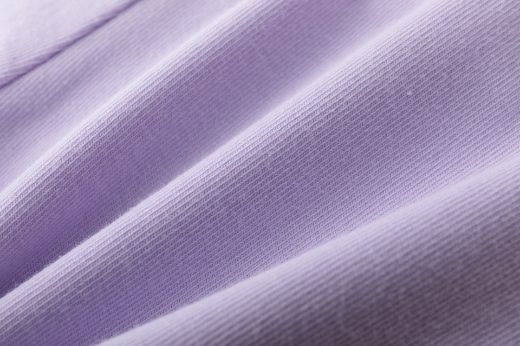 Picture of Leggings