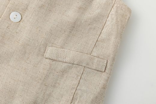 Picture of BABY BOY'S VEST