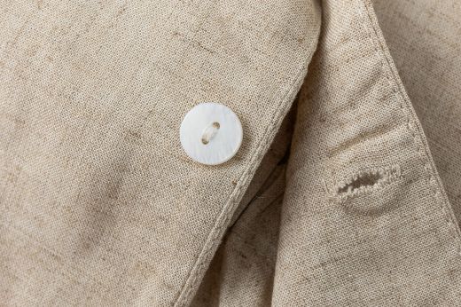 Picture of BABY BOY'S VEST