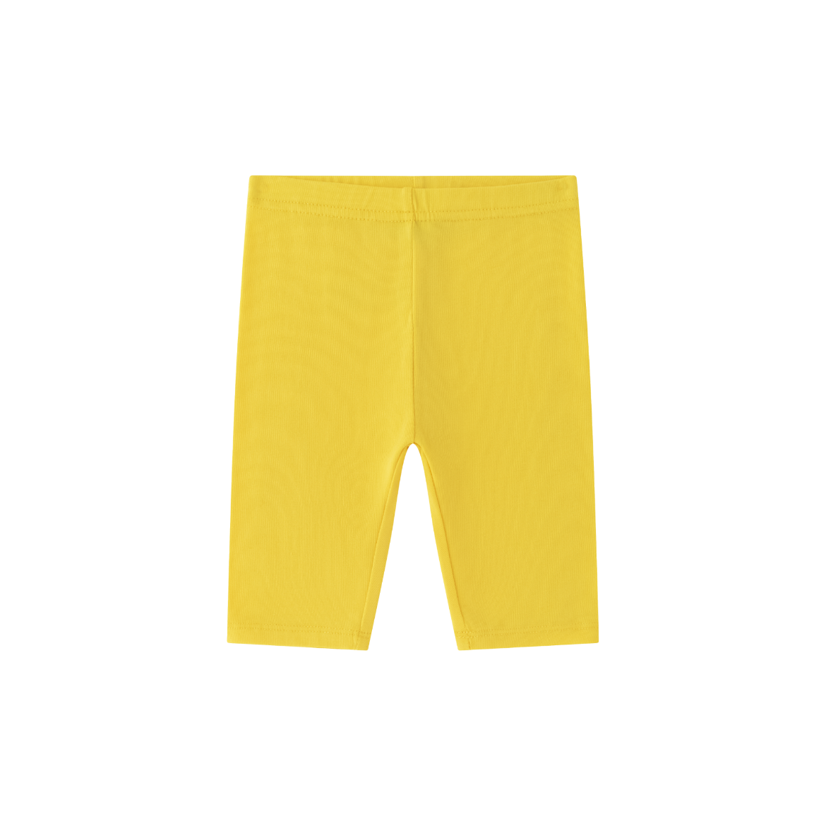 Picture of Leggings