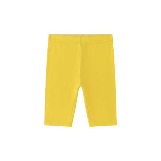 Picture of Leggings