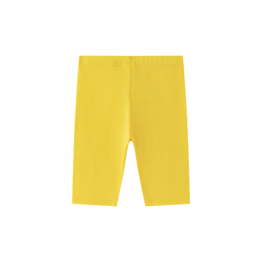 Picture of Leggings