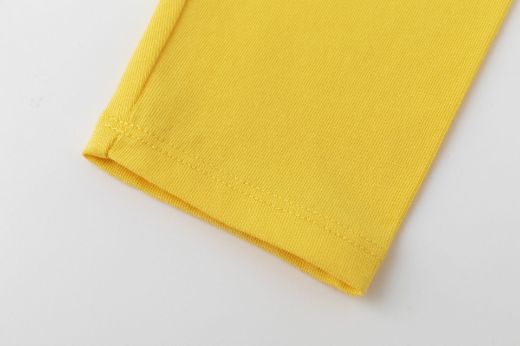 Picture of Leggings