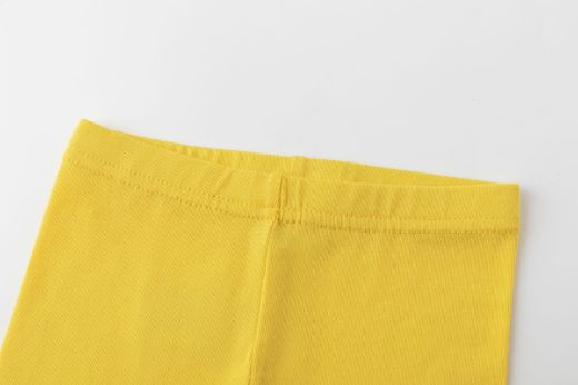 Picture of Leggings