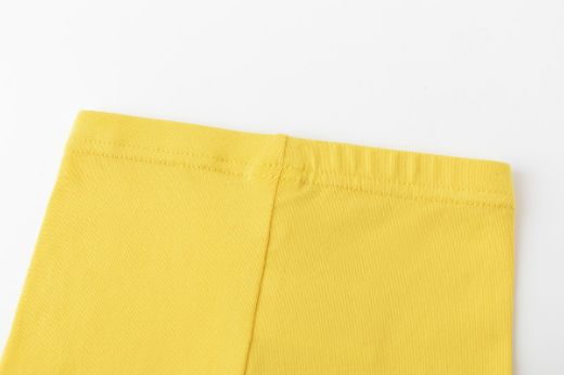Picture of Leggings