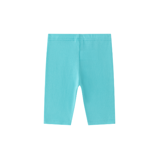 Picture of Leggings
