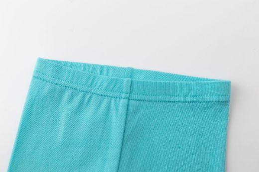 Picture of Leggings