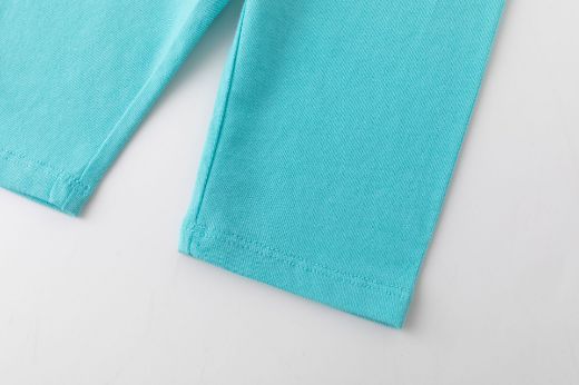 Picture of Leggings