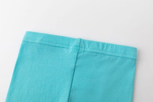 Picture of Leggings