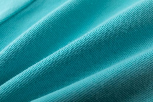 Picture of Leggings