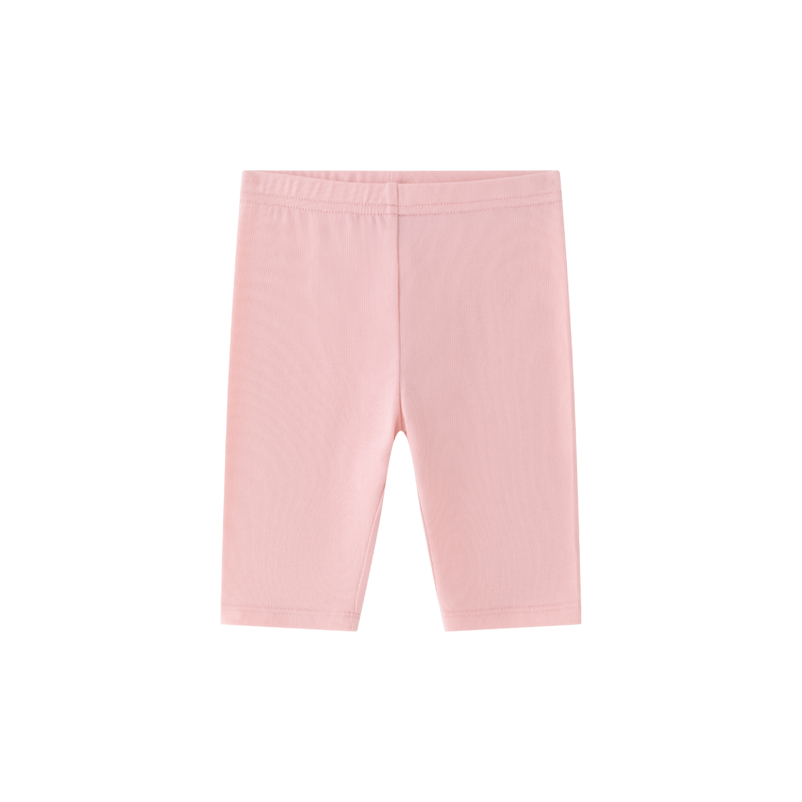 Picture of Leggings
