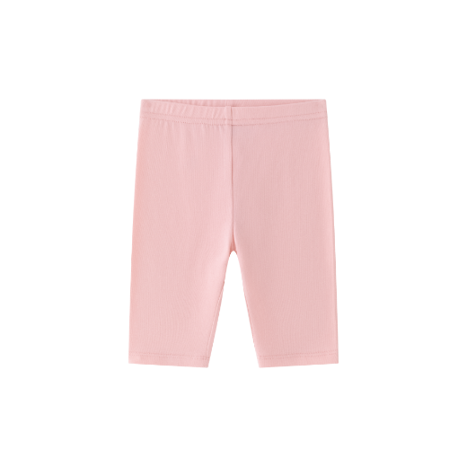 Picture of Leggings