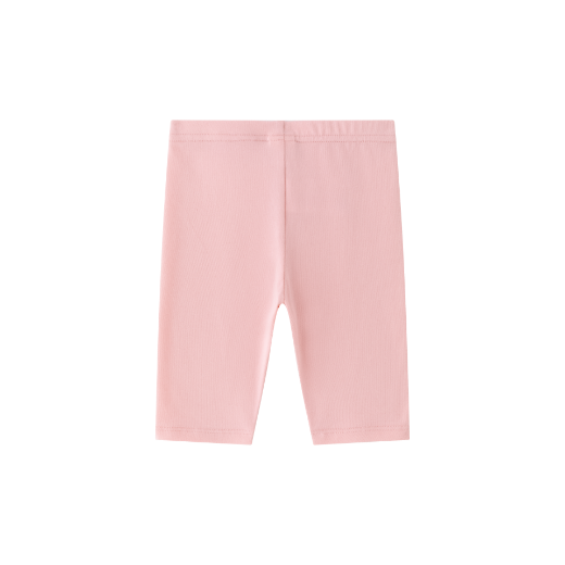 Picture of Leggings