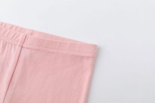 Picture of Leggings