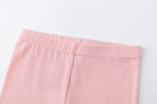 Picture of Leggings